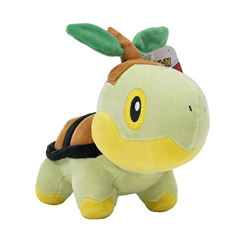 Turtwig