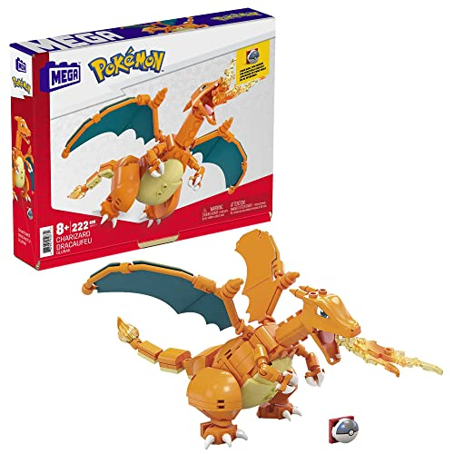 pokemon lego