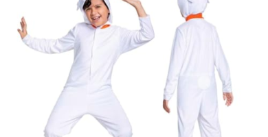 Scorbunny