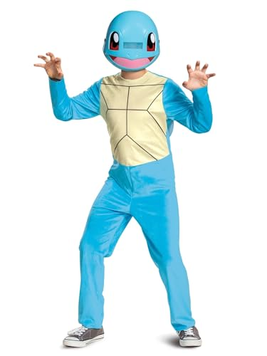 Squirtle