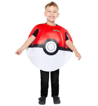 Pokébola