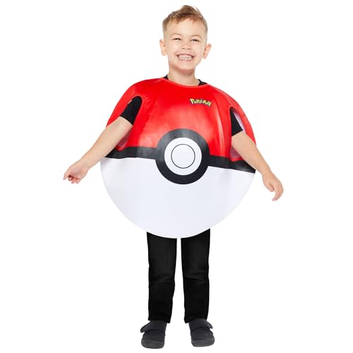 Pokébola
