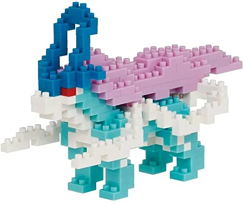 Suicune