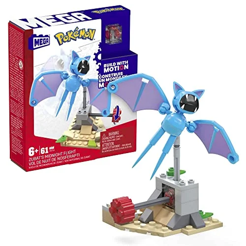 Zubat