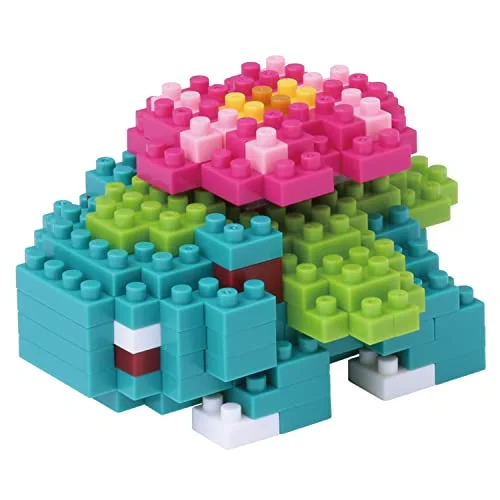 LEGO Venusaur