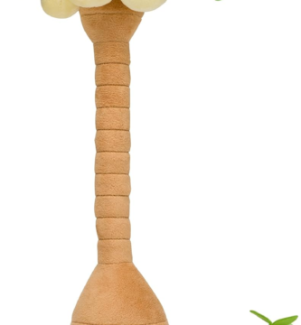Exeggutor