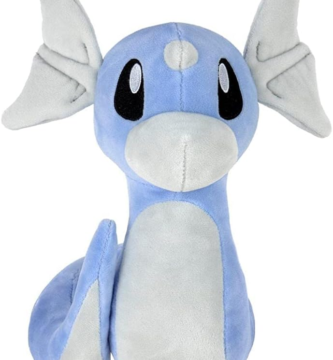Dratini