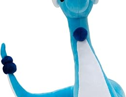 Dragonair