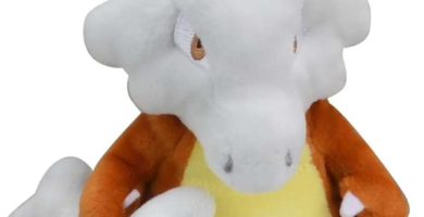Marowak