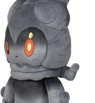 Marshadow