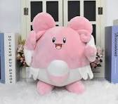 Blissey
