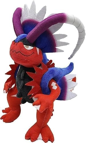 Miraidon