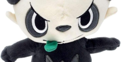 Pancham