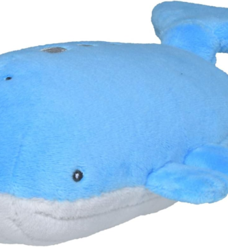 Wailord