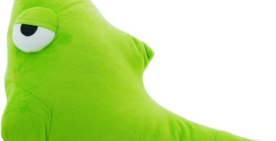 Metapod