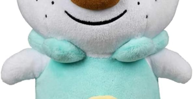 Oshawott