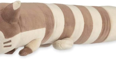 Furret