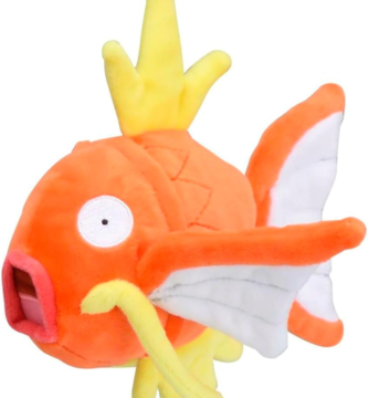 Magikarp