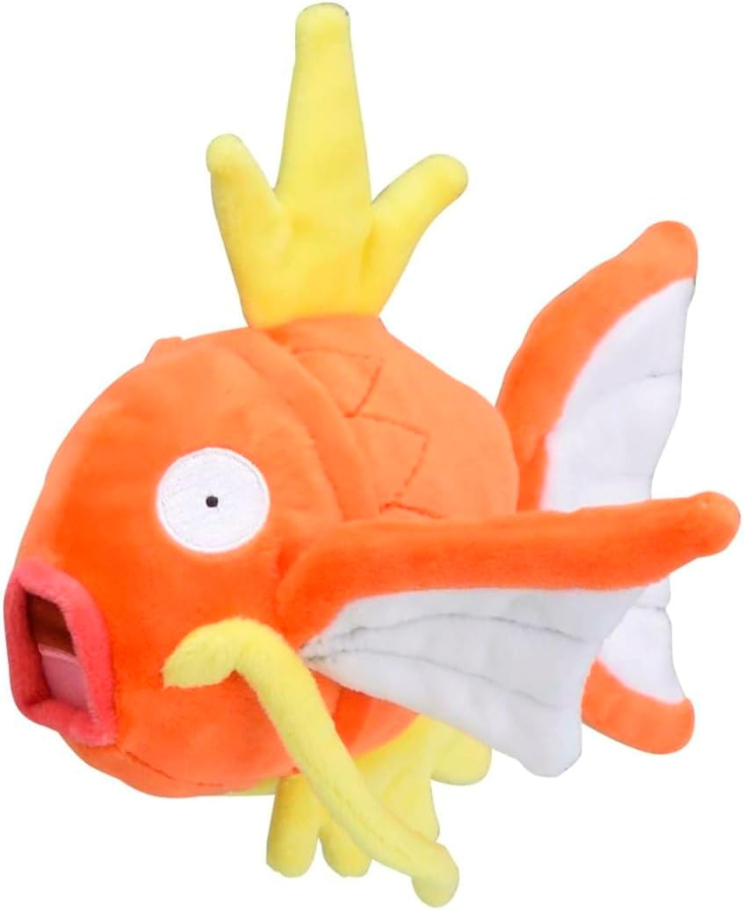 Magikarp