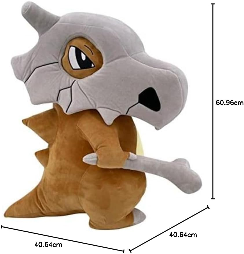 Cubone