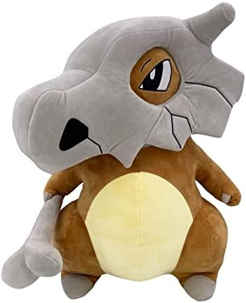 Cubone