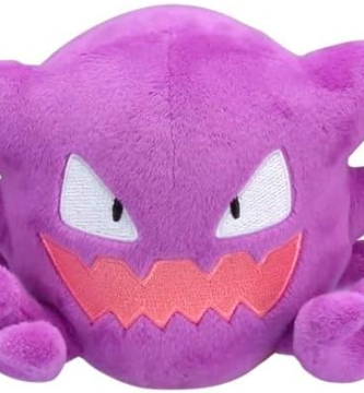 Haunter