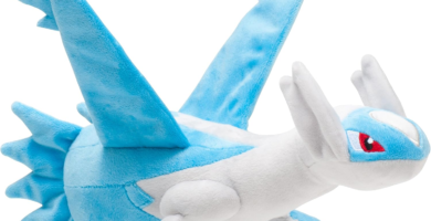 Latias
