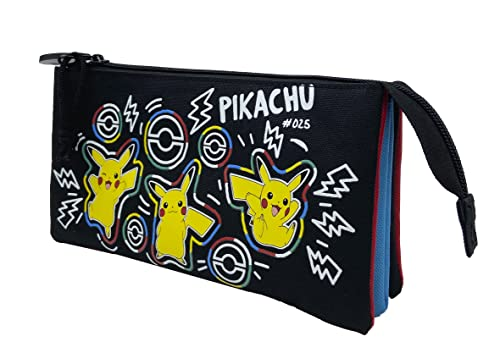 Estuches