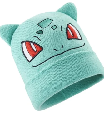 Gorros