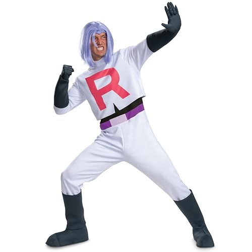 Team Rocket