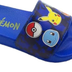 chanclas pokemon