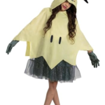 Pijama Mimikyu