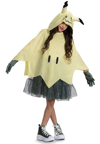 Pijama Mimikyu