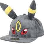 Gorro de Umbreon